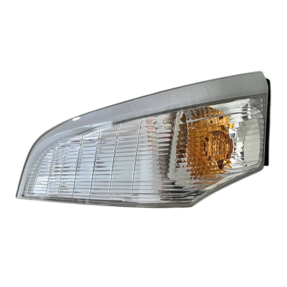 Mıtsubıshı Sinyal Far Üst Fuso Canter 06-12 Sol
