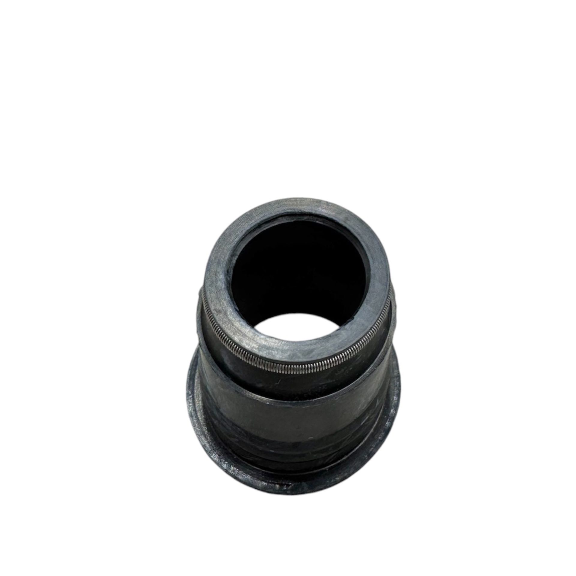 Toyota Keçe Enjektör Avensis 2,0 03-07/Verso 2,0 03-07/Rav4 2,0 01-09