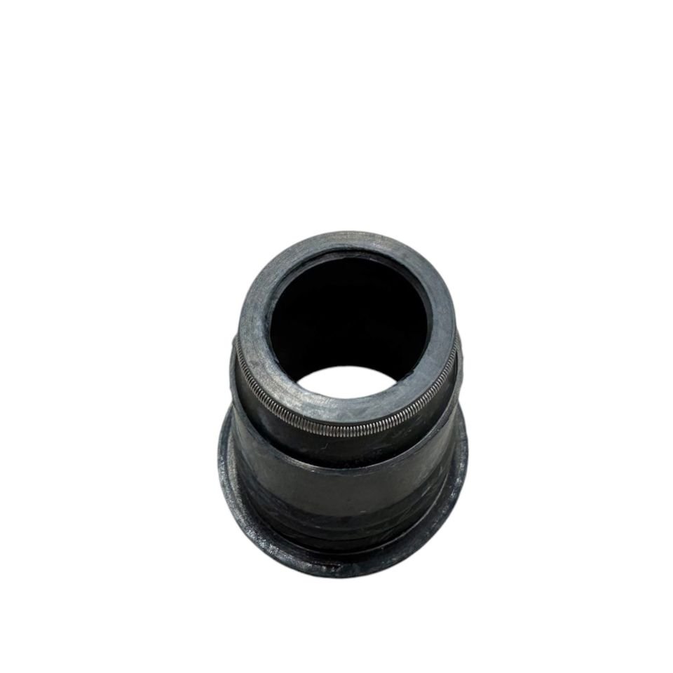 Toyota Keçe Enjektör Avensis 2,0 03-07/Verso 2,0 03-07/Rav4 2,0 01-09