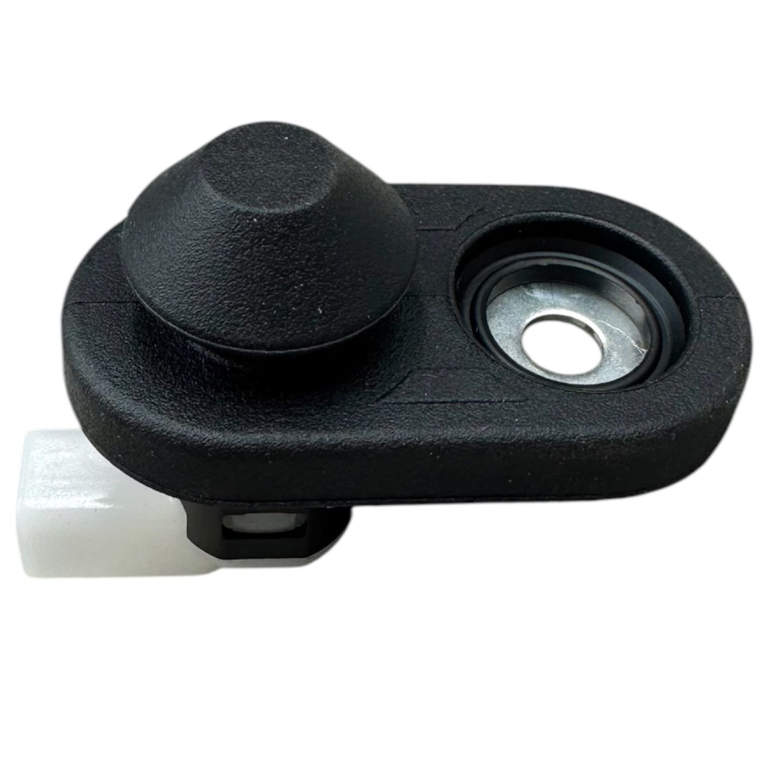 Toyota Buton Kapı Işık Avensis 97-03 Ön-arka Sol/Sağ