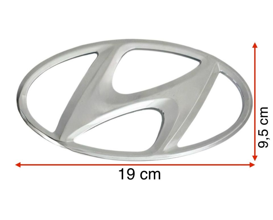 Hyundaı Arma Elantra 16-21 Ön