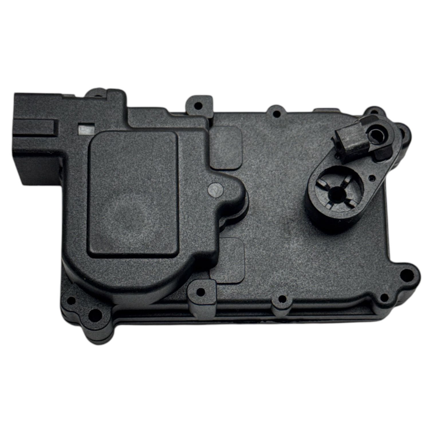 Hyundaı Otomatik Merkezi Kilit Accent 95-00 Ön Sağ
