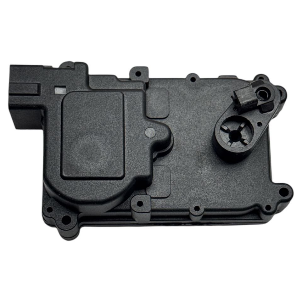 Hyundaı Otomatik Merkezi Kilit Accent 95-00 Ön Sağ