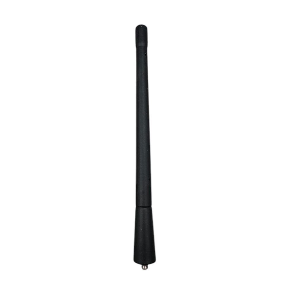 Honda Anten Crv 07-12 Çubuk