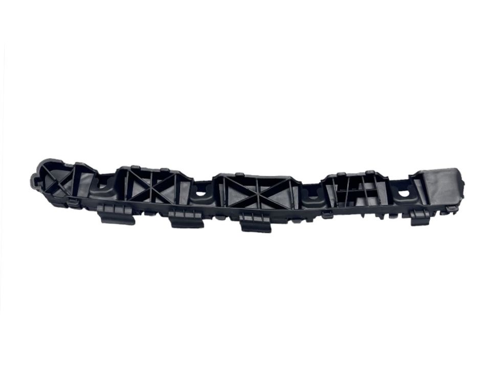 Hyundaı Braket Tampon Tucson 16-18 Arka Sağ