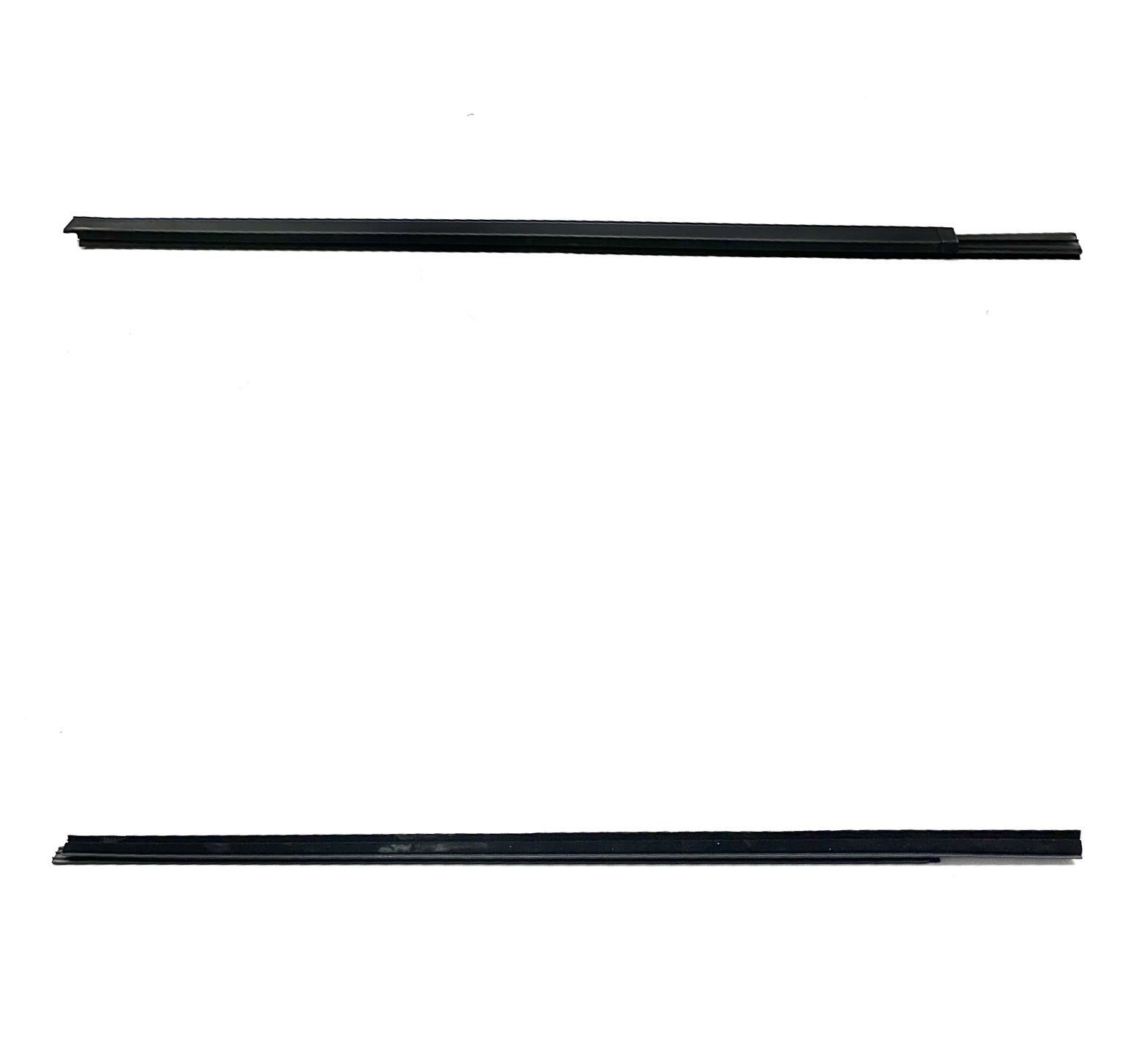 Nıssan Çıta Cam Sıyırıcı Fitil D22 98-02 Ön Sağ