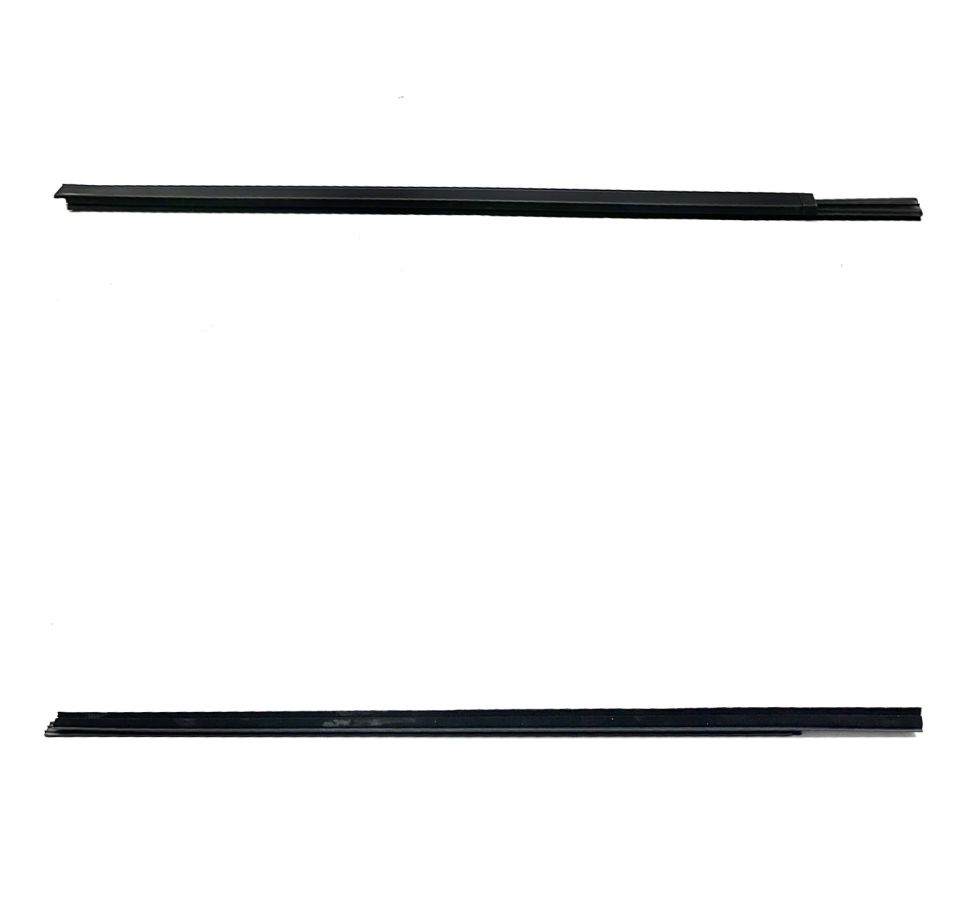 Nıssan Çıta Cam Sıyırıcı Fitil D22 98-02 Ön Sağ