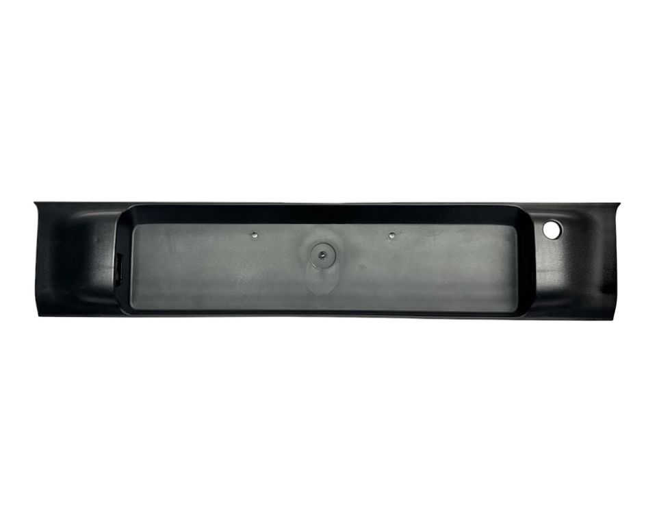 Toyota Bakalit Plakalık Corolla Ae101 92-97 Arka(Plaka Lamba Dahil)