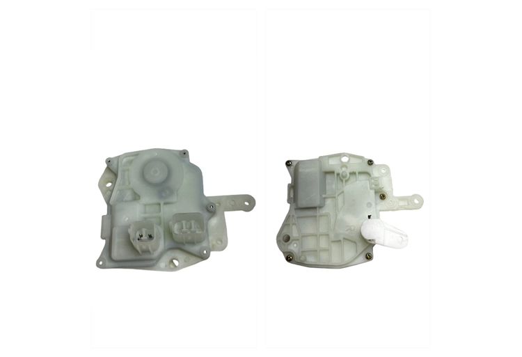 Honda Otomatik Merkezi Kilit Civic 02-05/Crv 02-06/Jazz 03-06/Accord 98-03 Arka Sağ (2 Fişli)