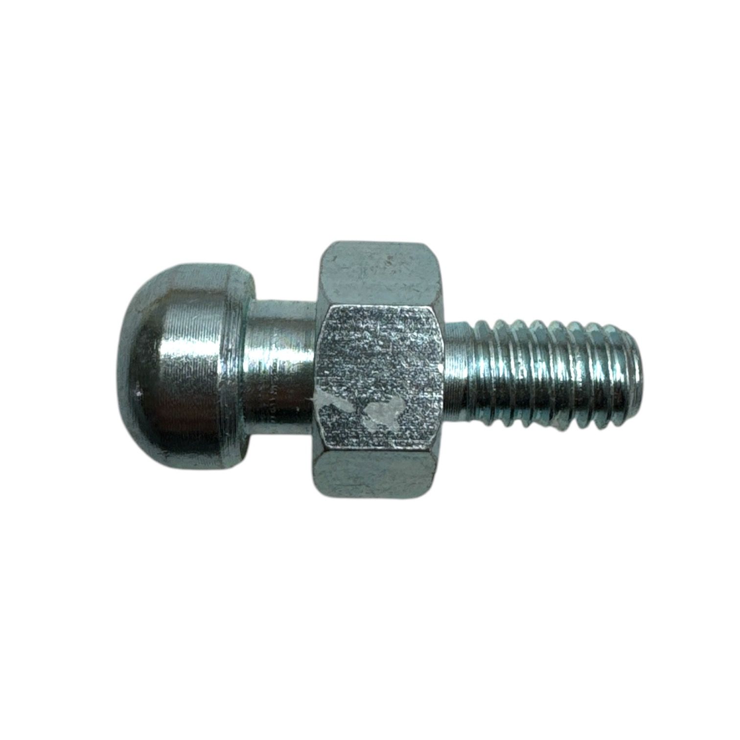 Toyota Çatal Vites Şanzıman Hılux Vigo 07-14/ L200 07-14(3/4 Vites)