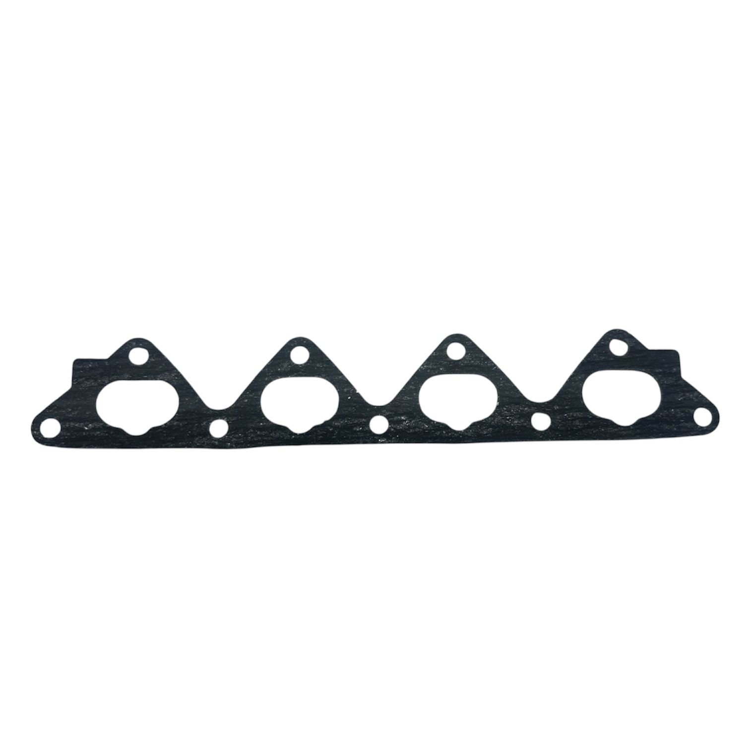 Hyundaı Conta Manifold Accent 1,5 95-00 (Emme)