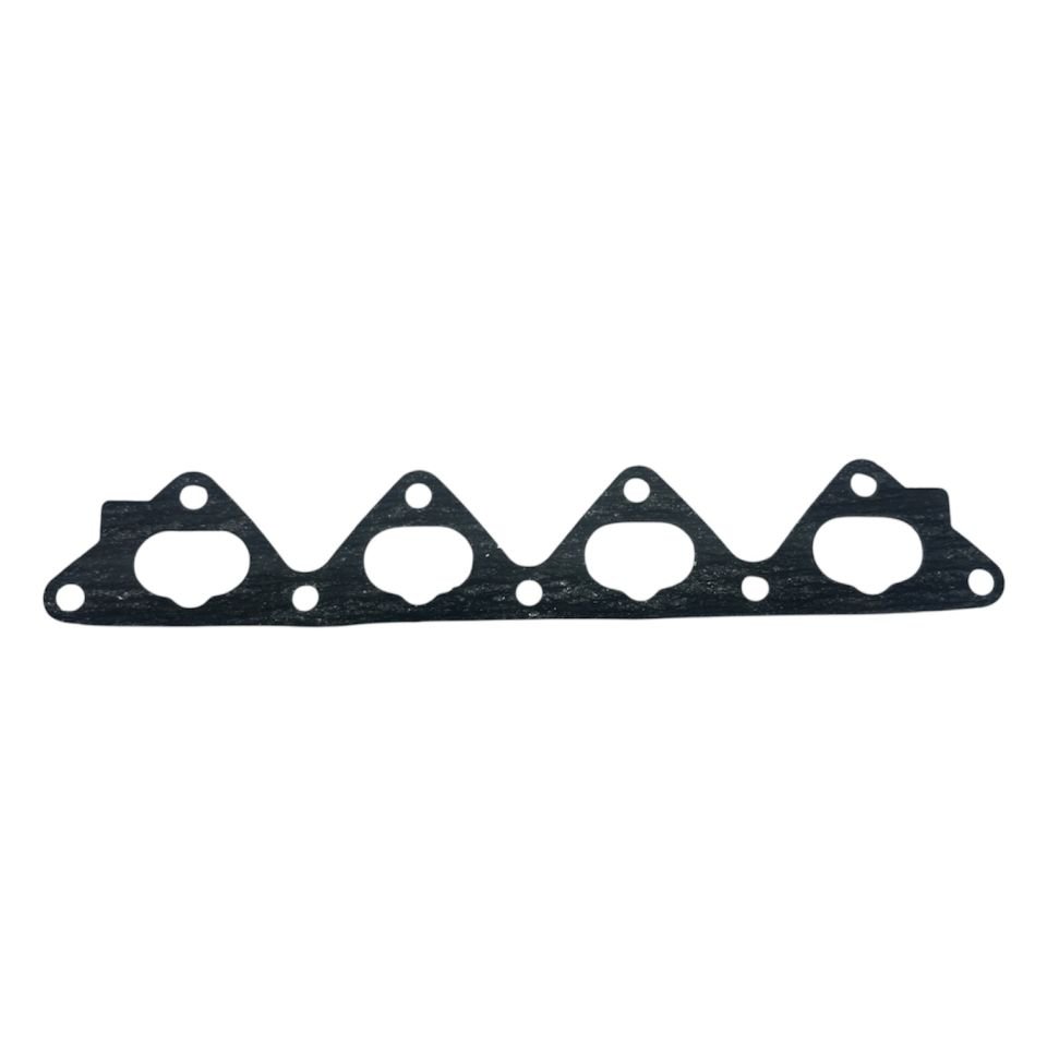 Hyundaı Conta Manifold Accent 1,5 95-00 (Emme)