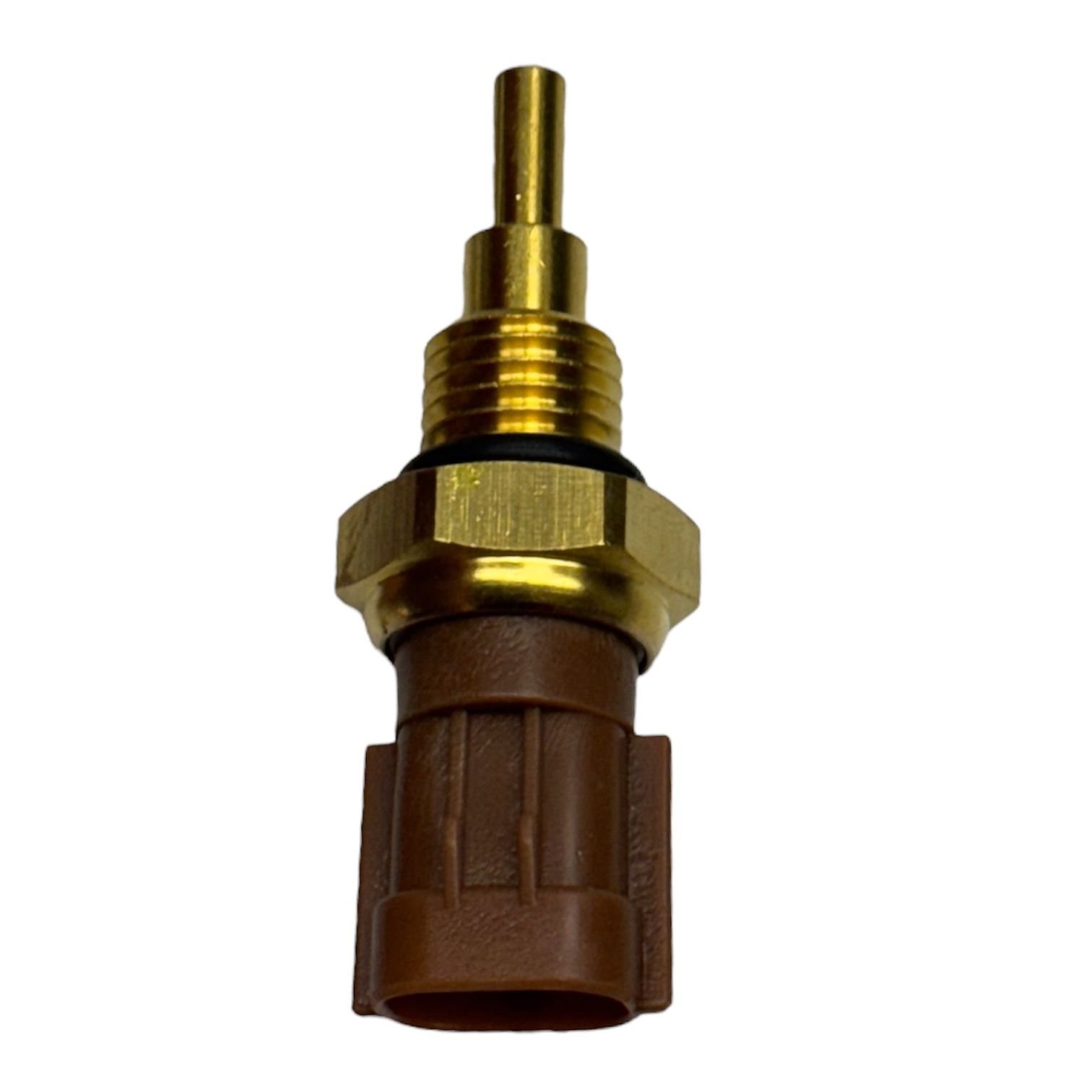 Suzukı Müşür Hararet Grand Vitara 05-09/Sx4 06-09