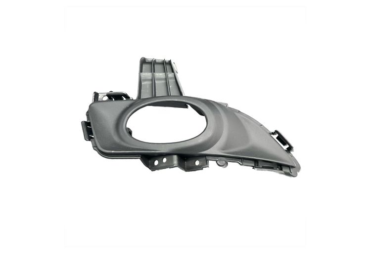 Mazda Kapak Lamba Sis Mazda 3 03-08 Sağ (Sisli)