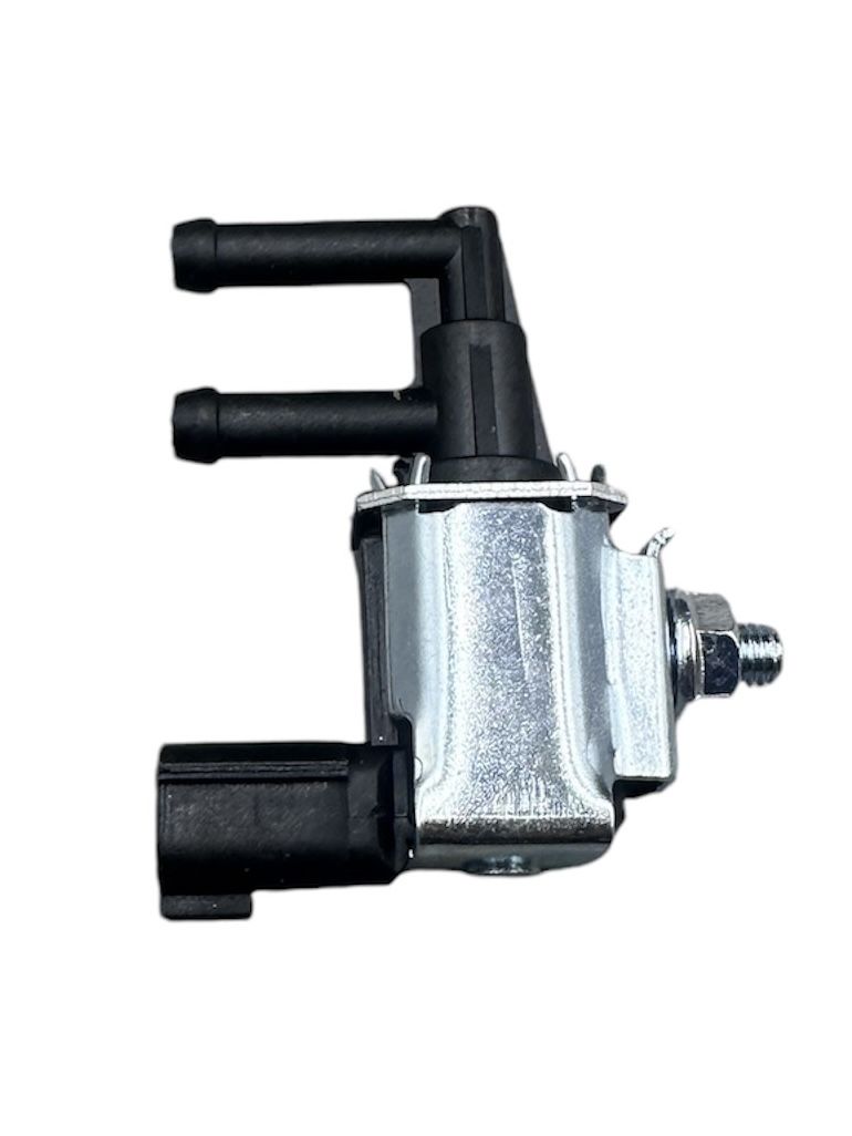 Nıssan Valf Selenoit Juke 13-18/Micra K12 02-10/Note 06-13/ Primera 02-07/Almera 02-08/Qashqai 07-20