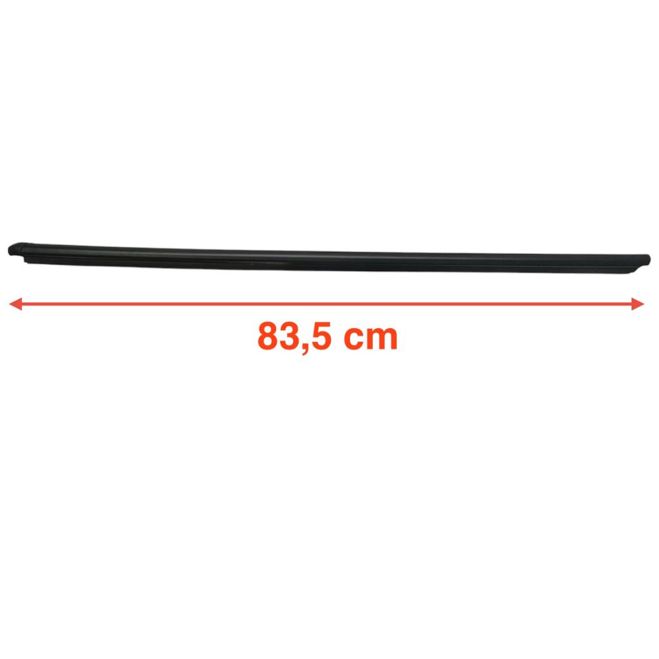 Hyundaı Çıta Cam Sıyırıcı Fitil Getz 03-11 Dış Ön Sol