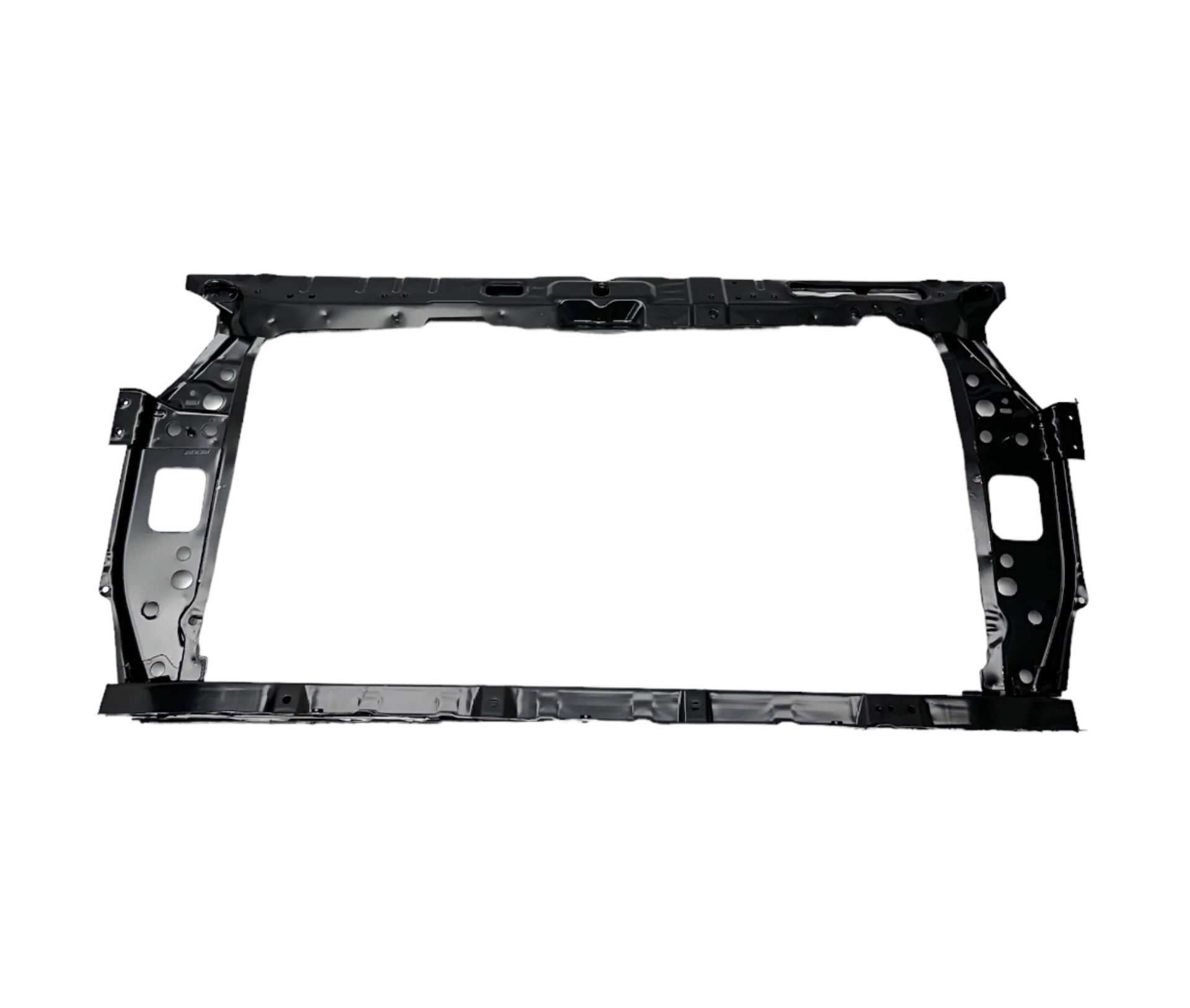 Hyundaı Panel Accent Blue 11-17 Ön