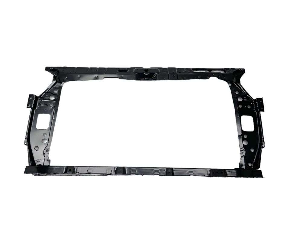 Hyundaı Panel Accent Blue 11-17 Ön