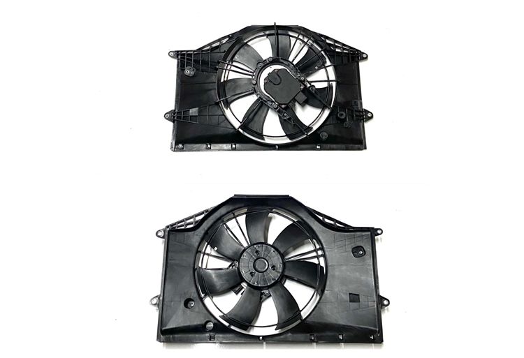 Honda Fan Cıvıc Rs 1,5 16-21