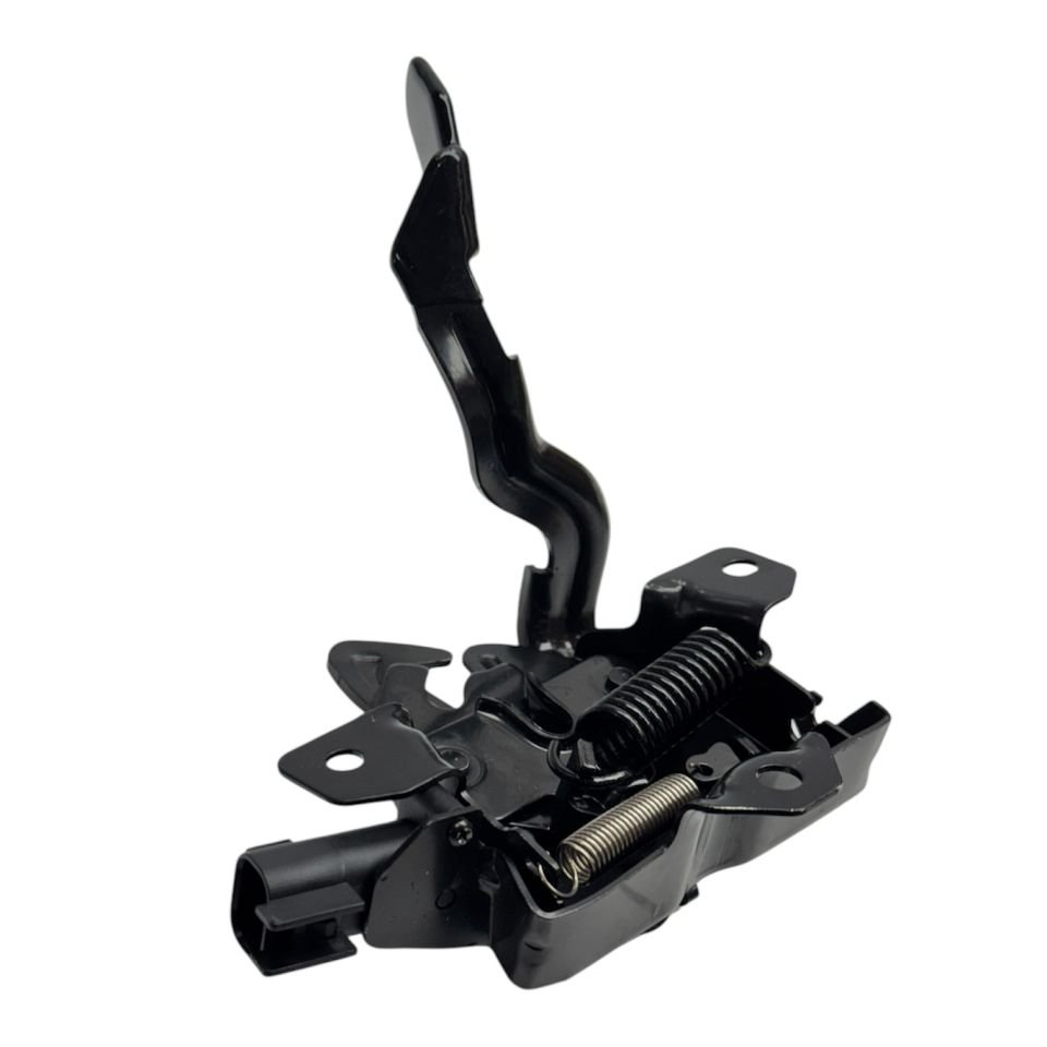 Kia Kilit Kaput Motor Rio H.b 17-23/Stonic 18-23