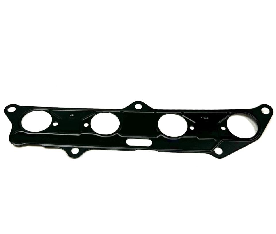 Honda Conta Manifold Jazz/City 1,4 02-08 (Emme)