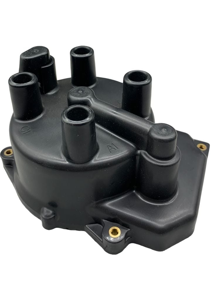 Honda Kapak Distribütör Accord 1.8-2.0-2.2 90-93 /Civic 1.4 90-91/Civic Karb 92-95