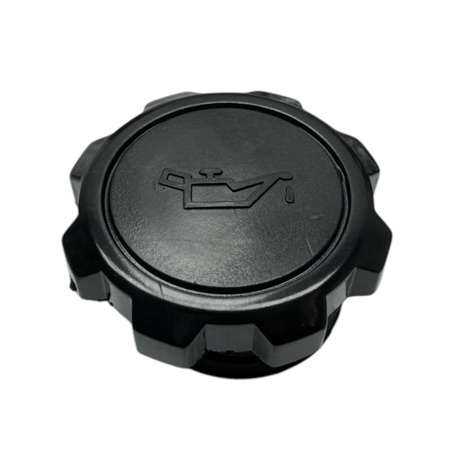 Mazda Kapak Motor Yağ 323 90-05/626 90-05/Mazda 2 02-07/Mazda 3 02-07/Mazda 6 02-07