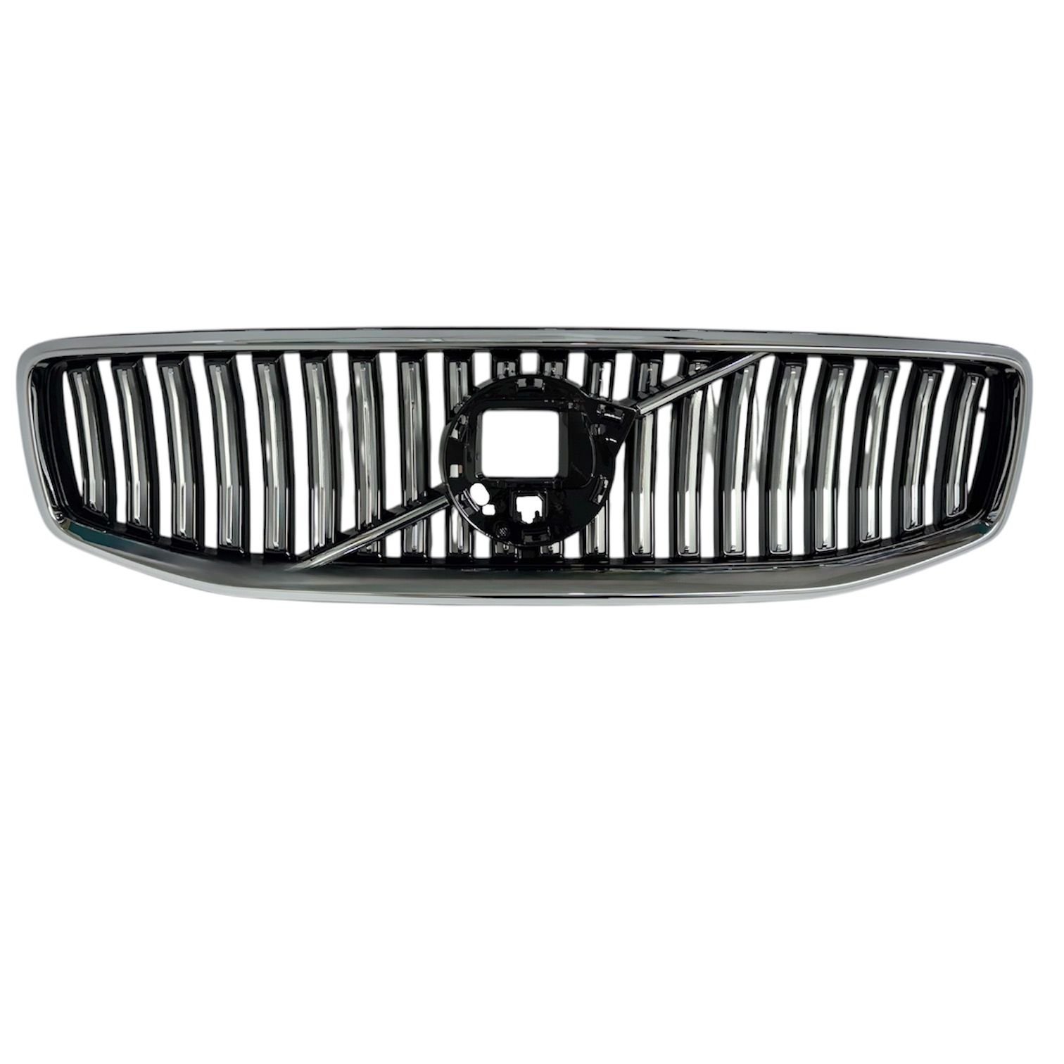 Volvo Panjur S60 20-22 Ön