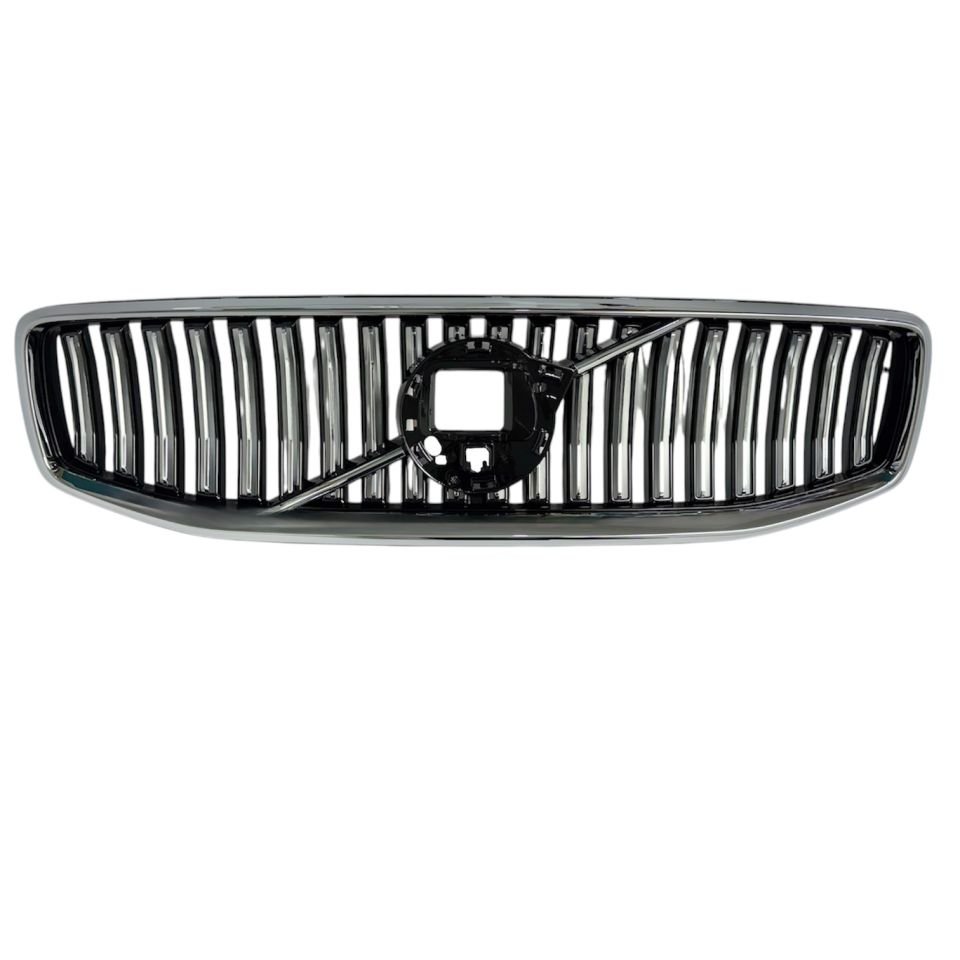 Volvo Panjur S60 20-22 Ön