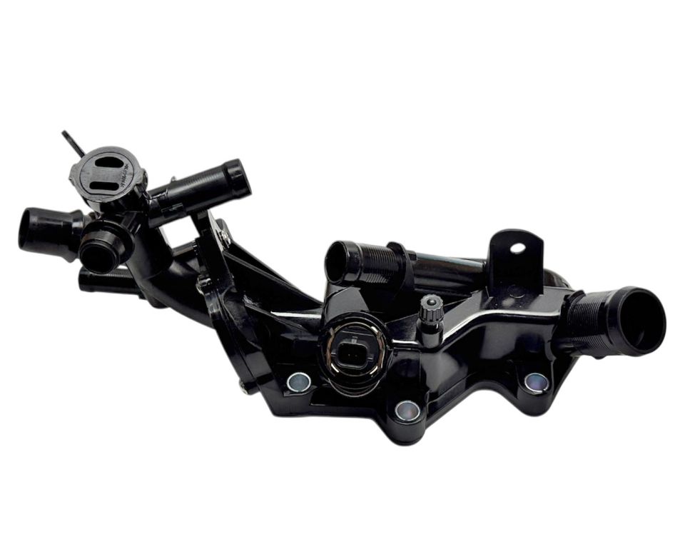 Nissan Yuva Termostat Qashqai 1,2 Dıg-t 13-16/Juke 1,2 Dıg-t 13-16/Pulsar 1,2 Dıg-t 13-16 (Üst)