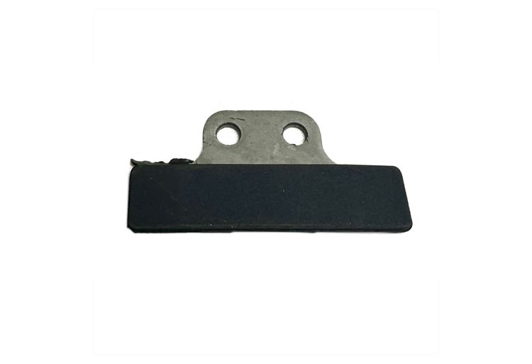 Hyundaı Kızak Eksantrik Zincir Accent 00-05/Accent Era 1.4 06-11 Arka