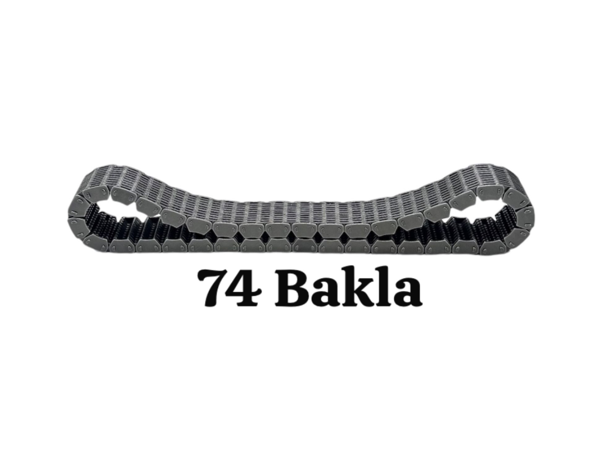 Kıa Zincir Transmisyon Sorento 2,5 Crdi 06-12