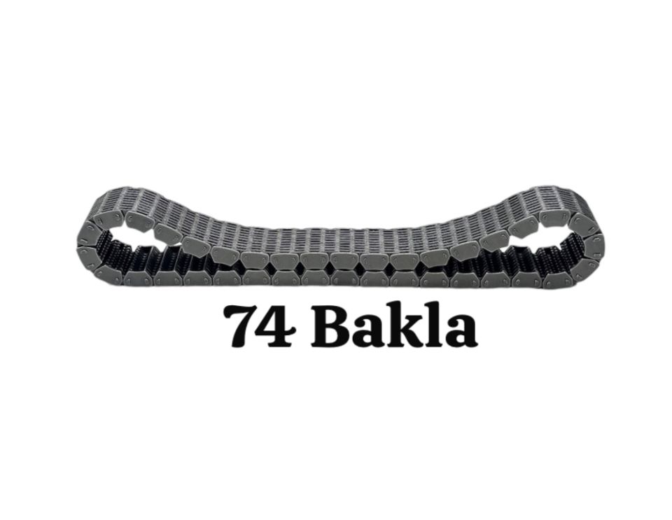 Kıa Zincir Transmisyon Sorento 2,5 Crdi 06-12