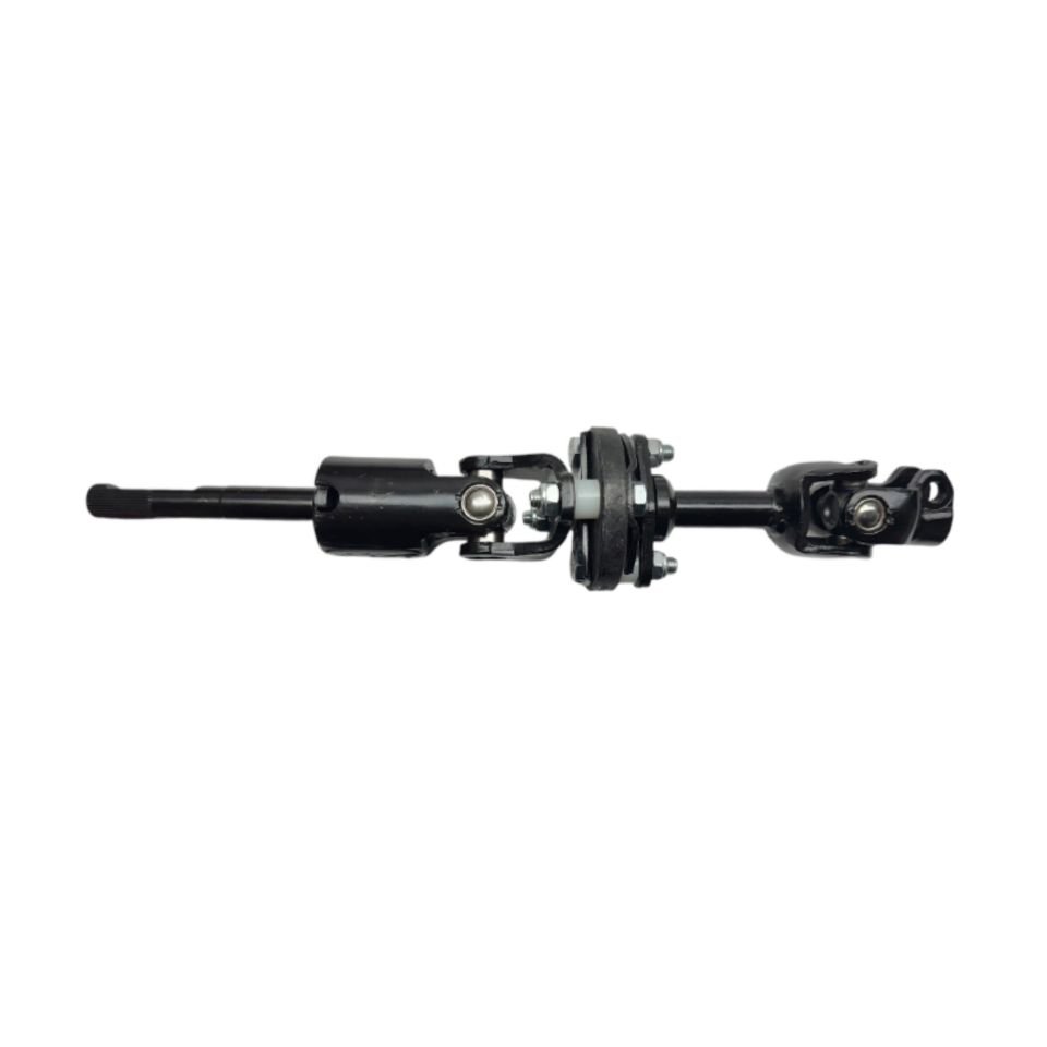 Suzukı Mil Direksiyon Grand Vitara 99-05