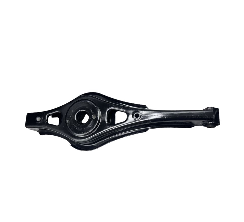 Chery Çubuk Denge Tiggo 7 Pro/Tiggo 8 Pro/Omoda 5 22-24/Jaecoo 7 24-26 Arka Alt Sol