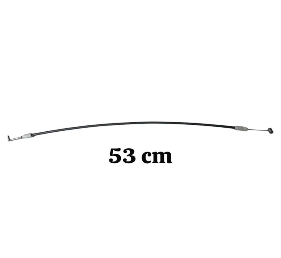 Hyundai Tel Kapı Kilit Açma Tucson 05-09 Ön Sol