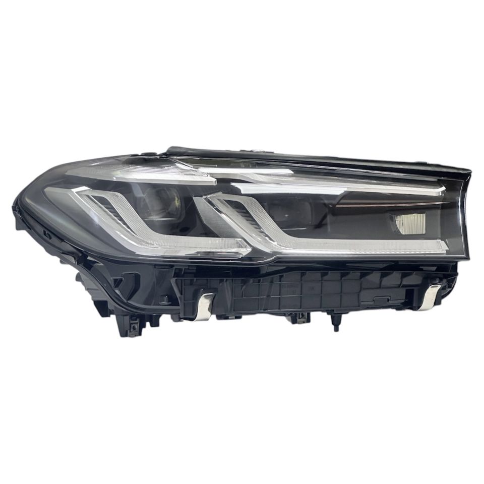 Bmw Far 520 G30 20-23 Sağ (Beyinler Üstünde)