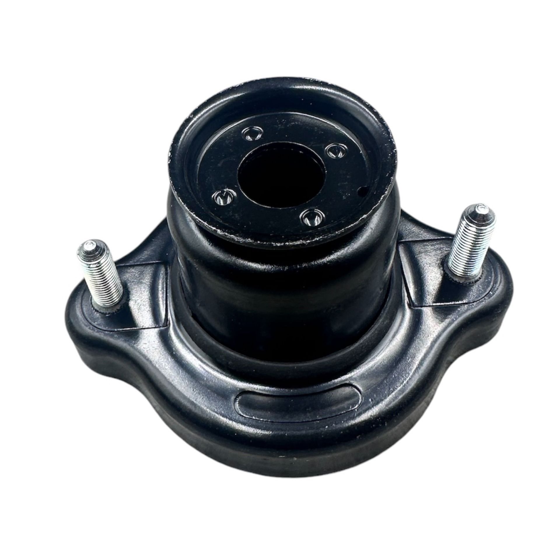 Mıtsubishi Takoz Amortisör Lancer 02-06/Outlander 02-18 Arka Sol/Sağ