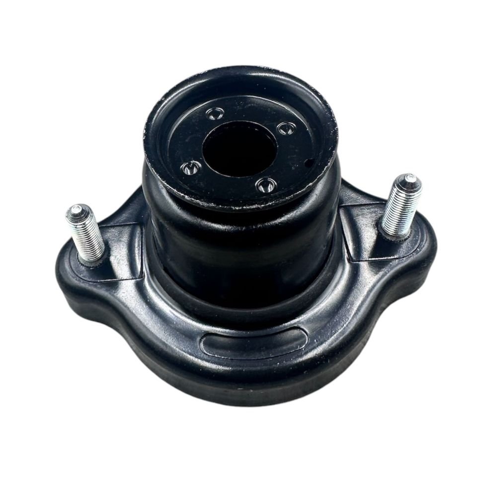 Mıtsubishi Takoz Amortisör Lancer 02-06/Outlander 02-18 Arka Sol/Sağ