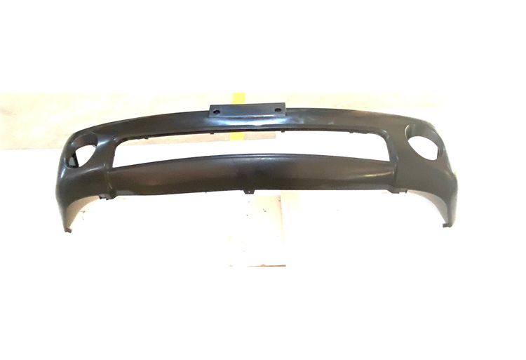 Hyundaı Tampon H100 Kamyonet 04-12 Ön