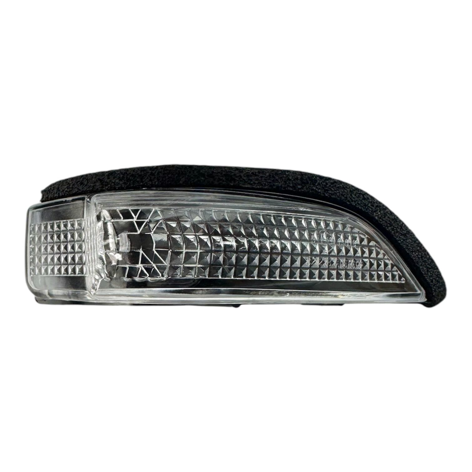 Toyota Sinyal Ayna Dikiz Yaris 13-18 Sağ