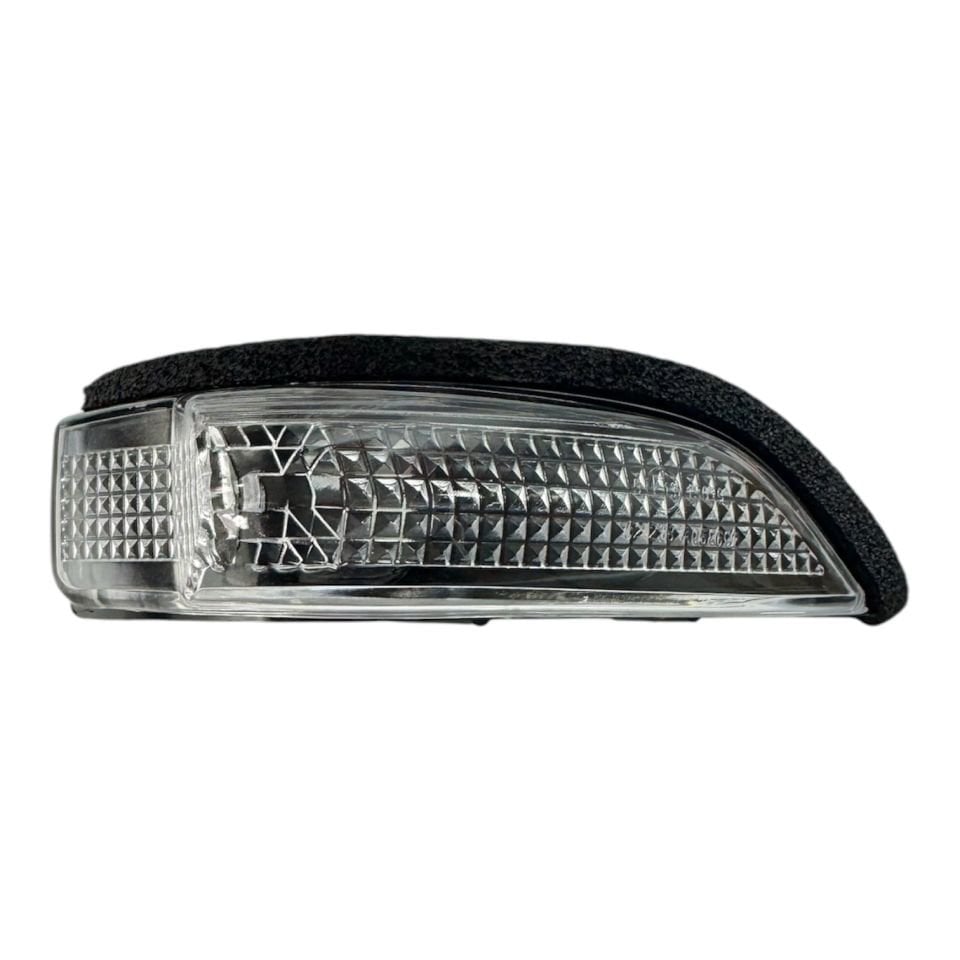 Toyota Sinyal Ayna Dikiz Yaris 13-18 Sağ