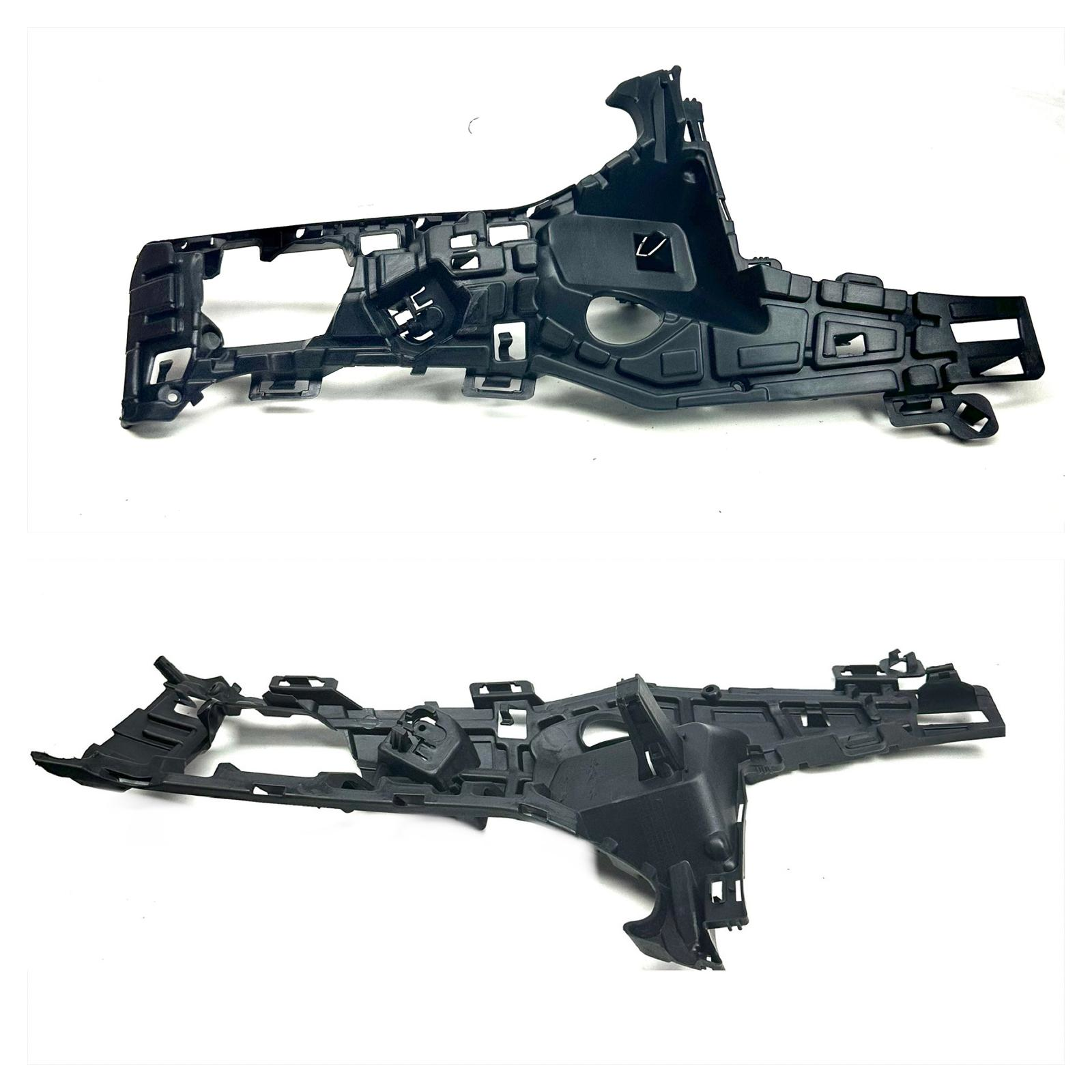 Volvo Braket Tampon S90 16-20 Ön Sağ