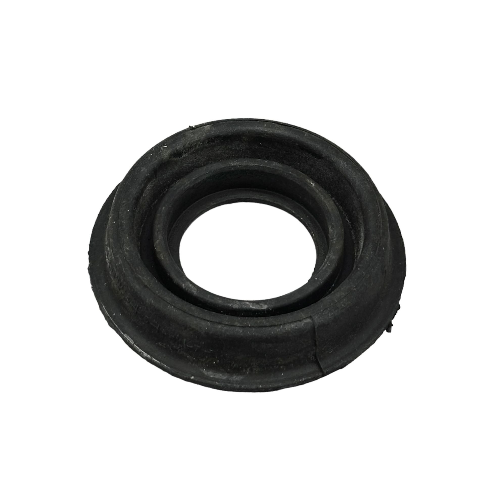 Hyundaı Stoper Travers Tucson 04-09/Santafe 04-09 Ön