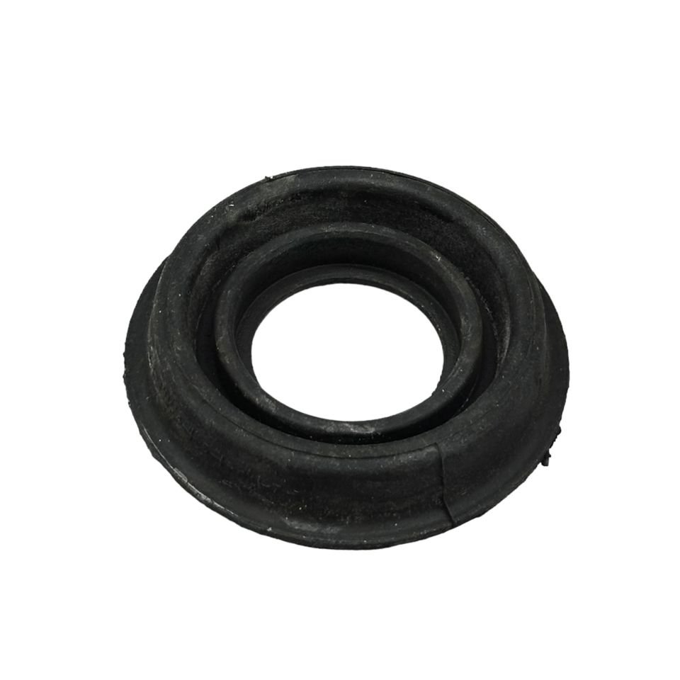 Hyundaı Stoper Travers Tucson 04-09/Santafe 04-09 Ön