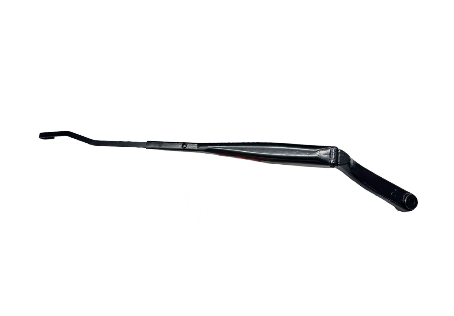 Hyundaı Kol Silecek Starex 02-08 Ön Sol