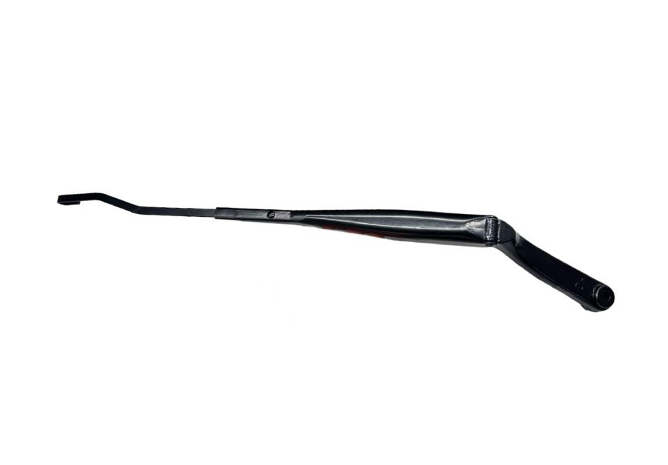Hyundaı Kol Silecek Starex 02-08 Ön Sol