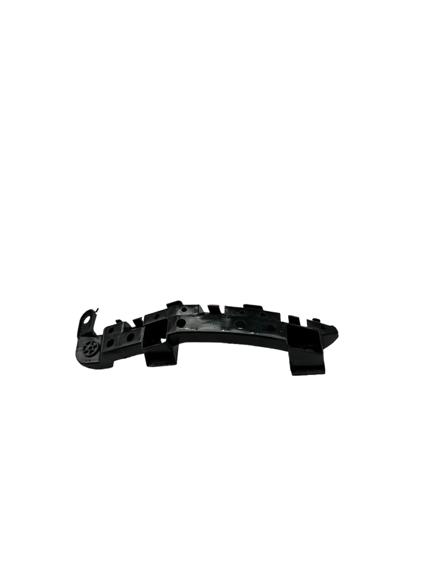 Honda Braket Tampon Crv 18-21 Ön Sağ