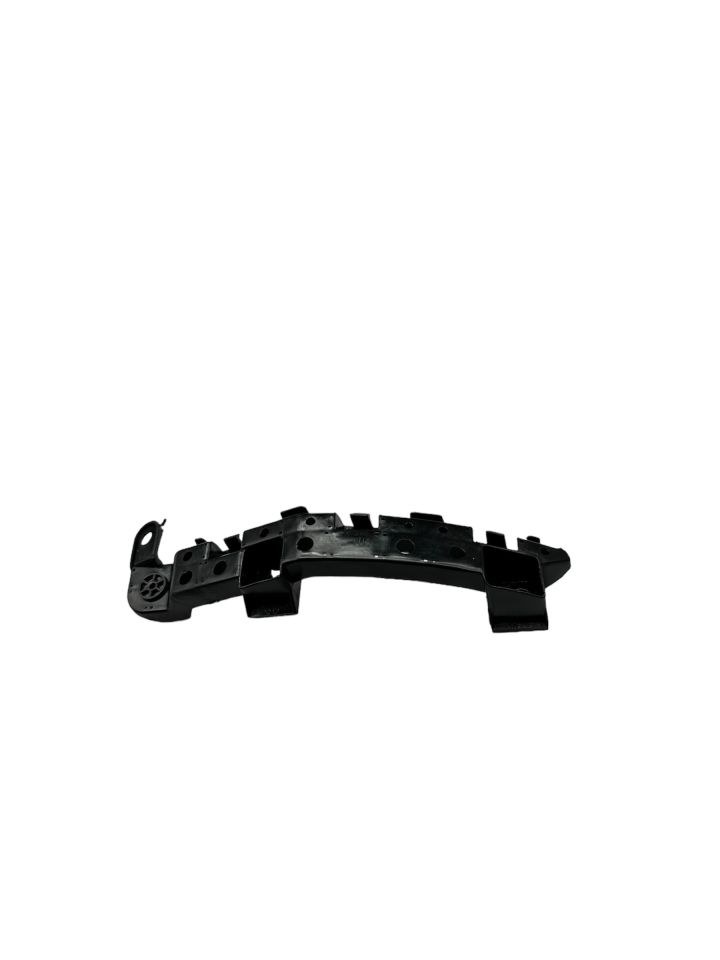 Honda Braket Tampon Crv 18-21 Ön Sağ