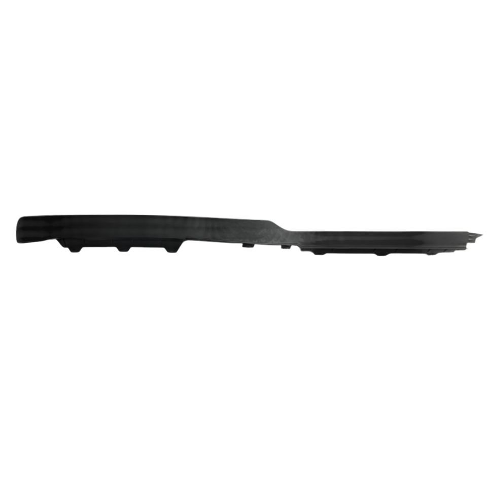 Opel Tampon Insignia B 17-19 Ön Sol (Spoyler)